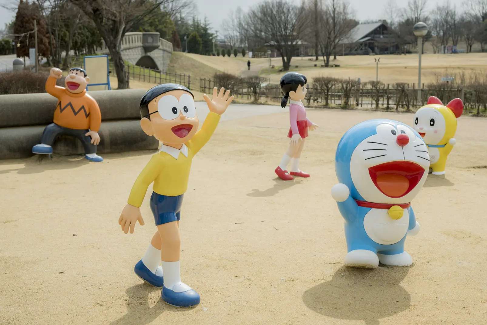 子どもと一緒に！家族で！楽しめる夏スポット-2
