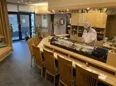 ⑤すし処鳴海（なるみ）-1