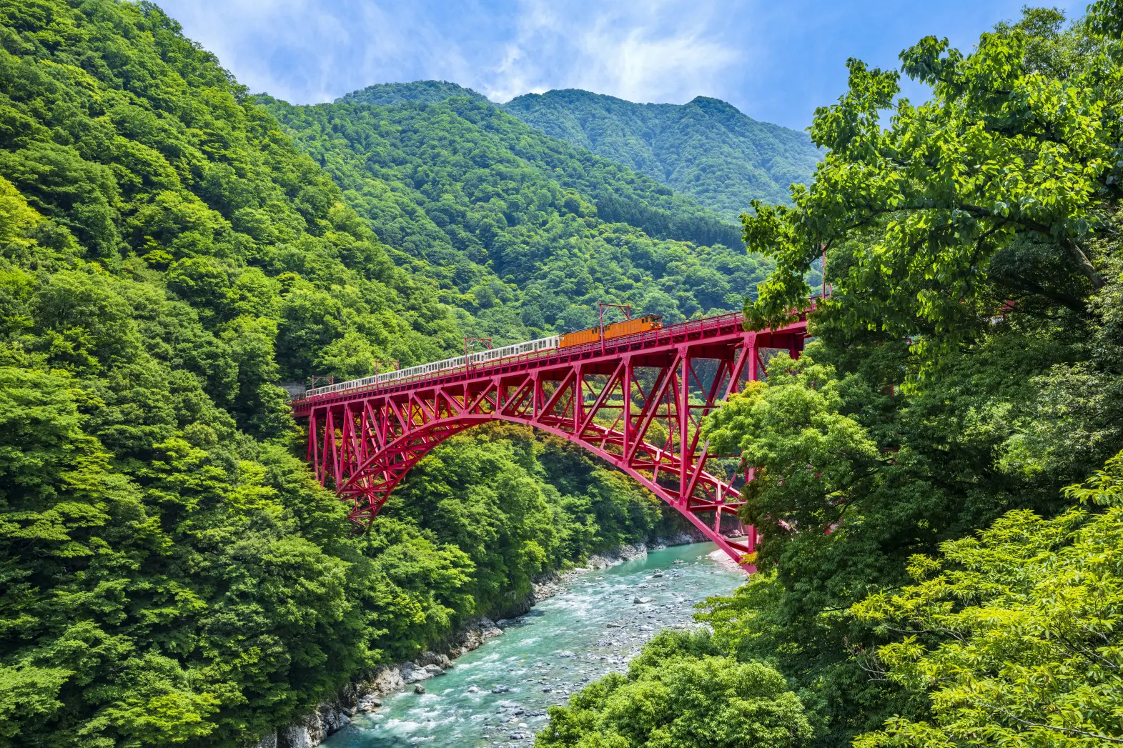 黒部宇奈月・立山エリアでおいしいお寿司を食べられるお店9選-2