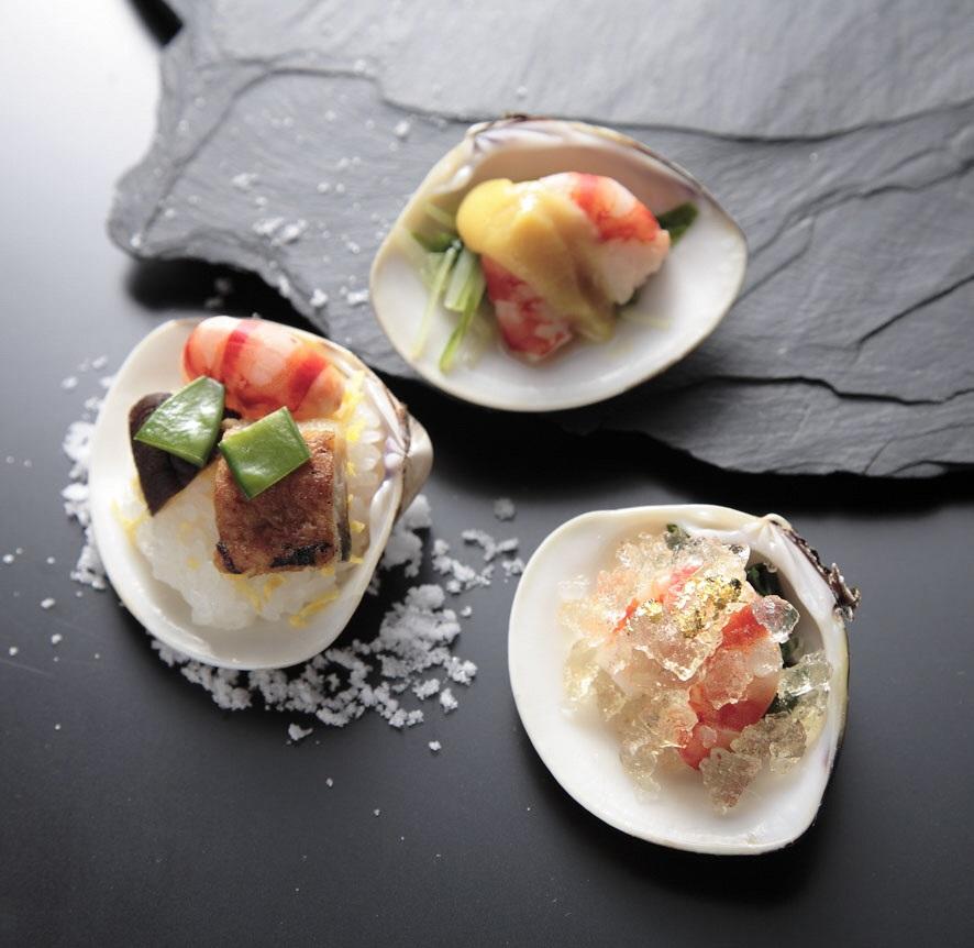 富山で一度は泊まってみたい宿-2