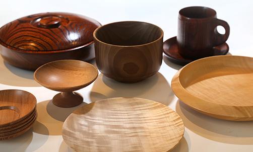 木材の運搬を担ってきた庄川-1