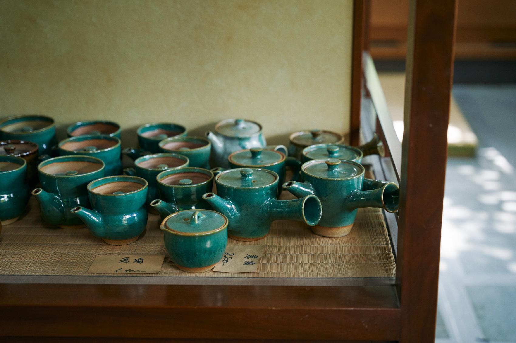 まだまだ知られていない砺波の魅力を発信-0