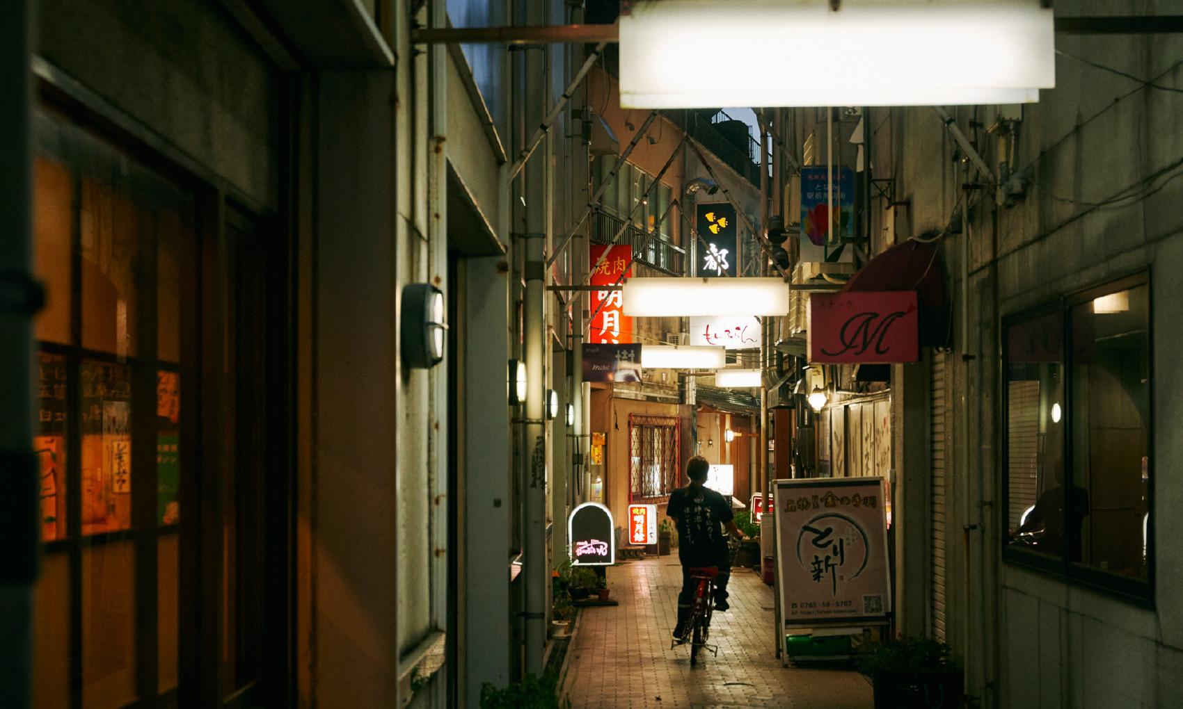 まだまだ知られていない砺波の魅力を発信-2