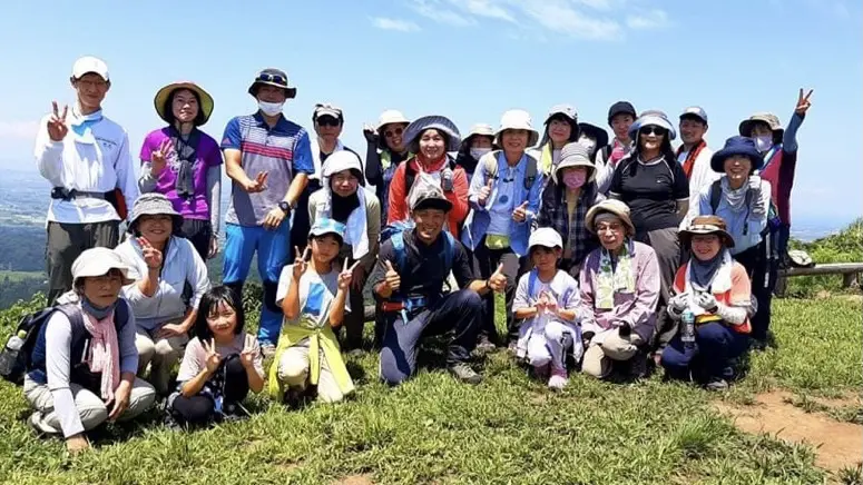 子供達に立山愛を育む-0