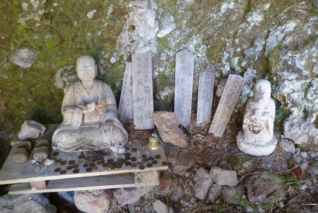 一ノ谷・獅子ヶ鼻-1