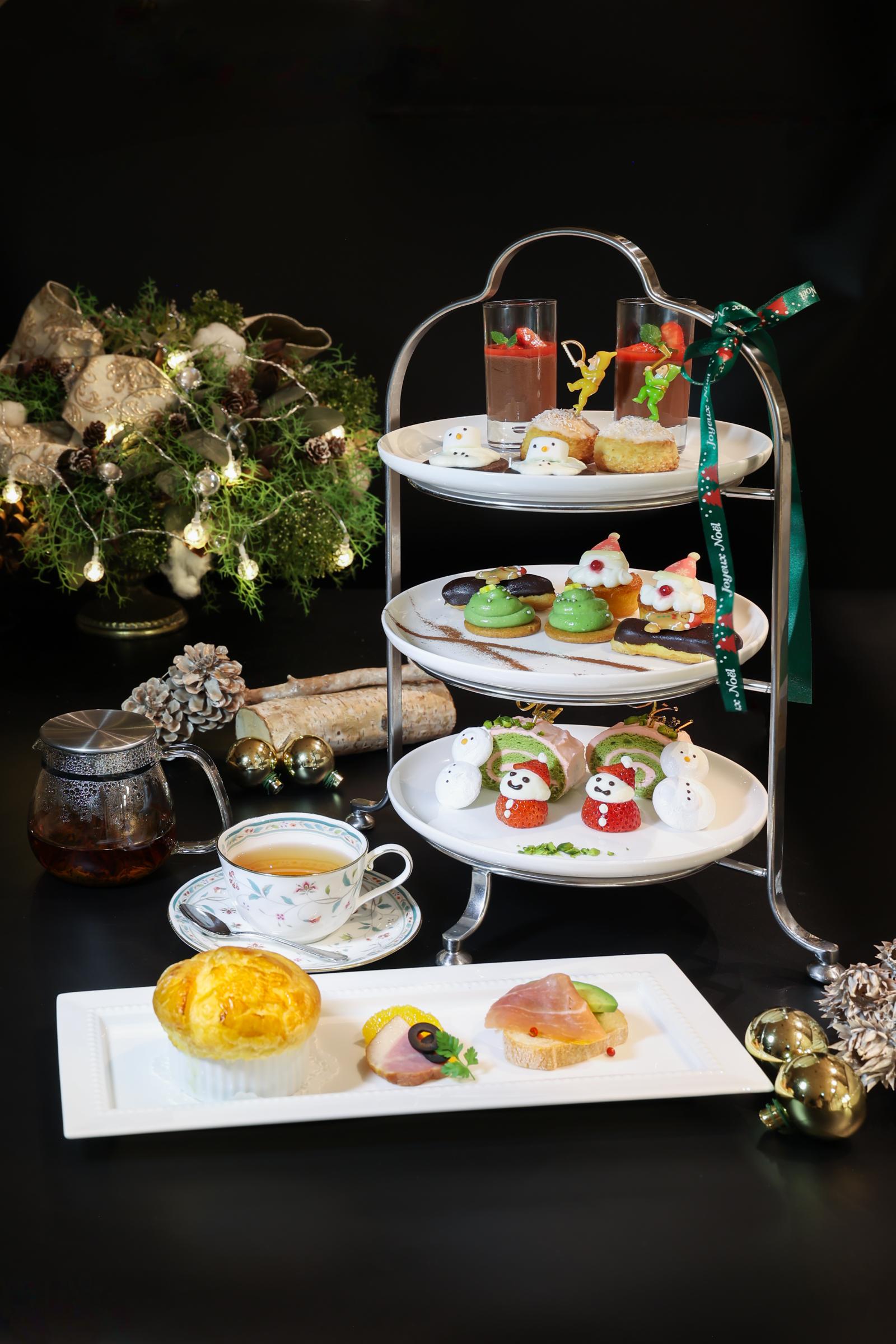 ③オークスカナルパークホテル富山-1