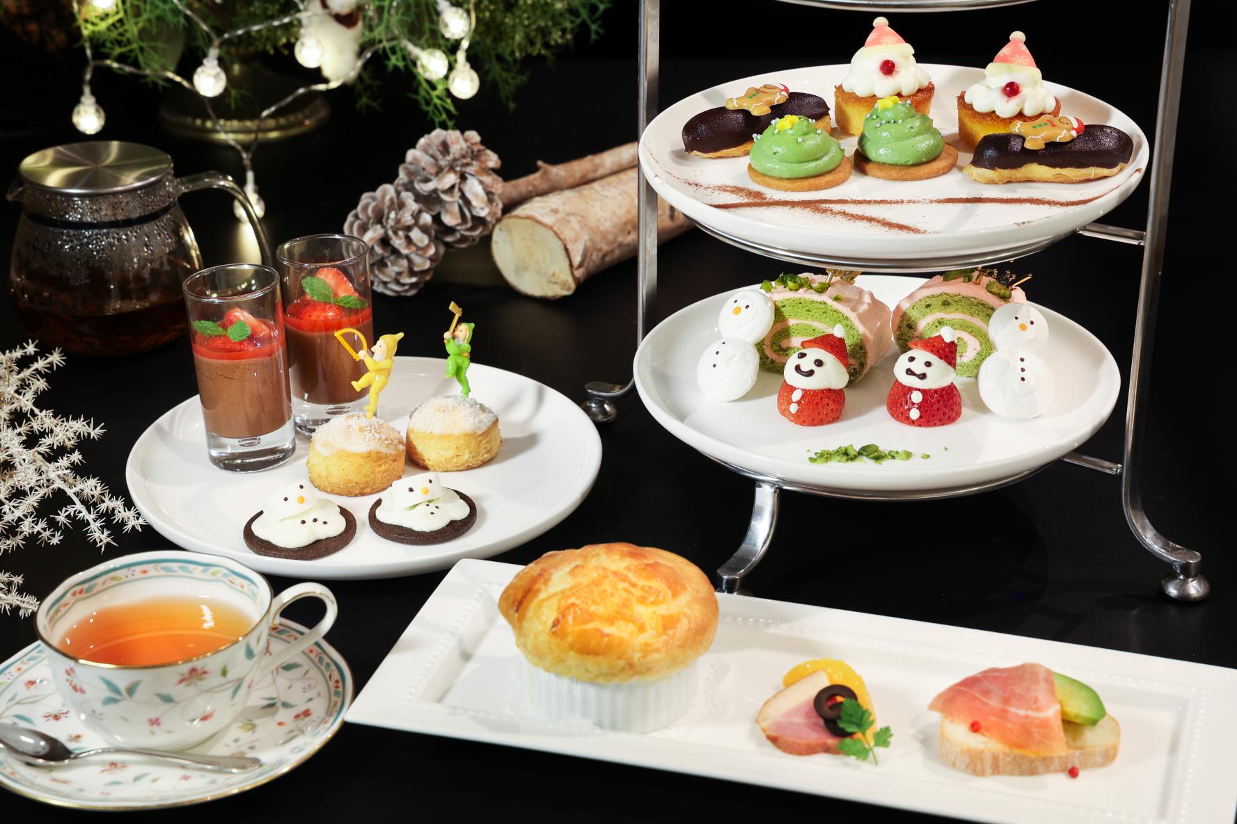 ③オークスカナルパークホテル富山-0