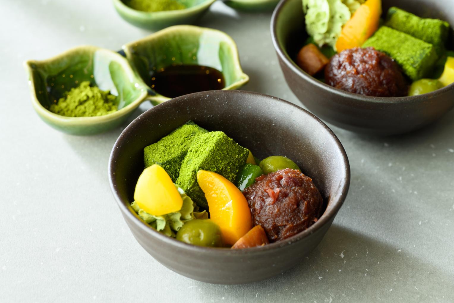 ②富山エクセルホテル東急-4