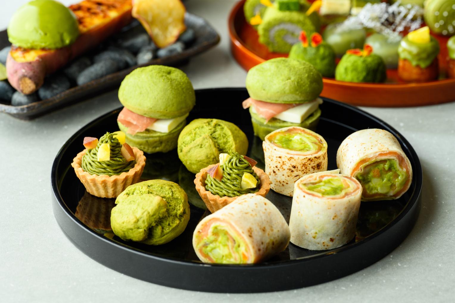 ②富山エクセルホテル東急-2