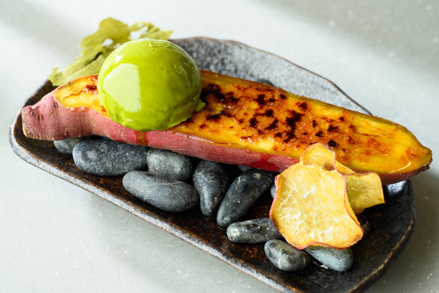 ②富山エクセルホテル東急-3