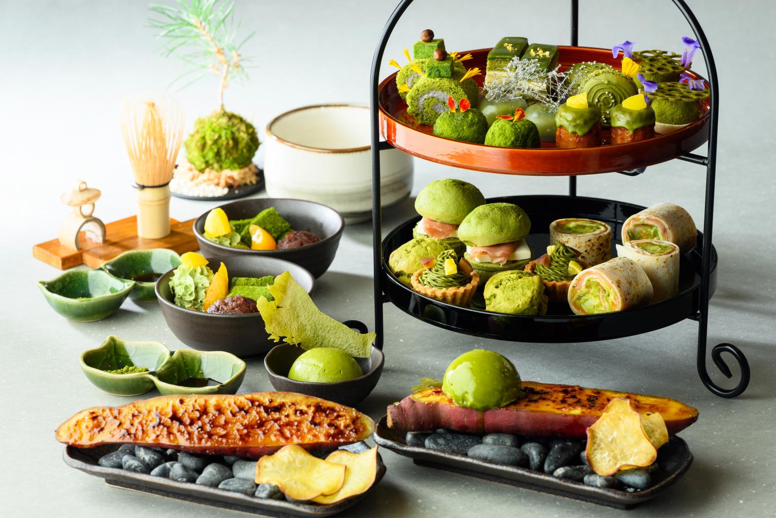 ②富山エクセルホテル東急-0