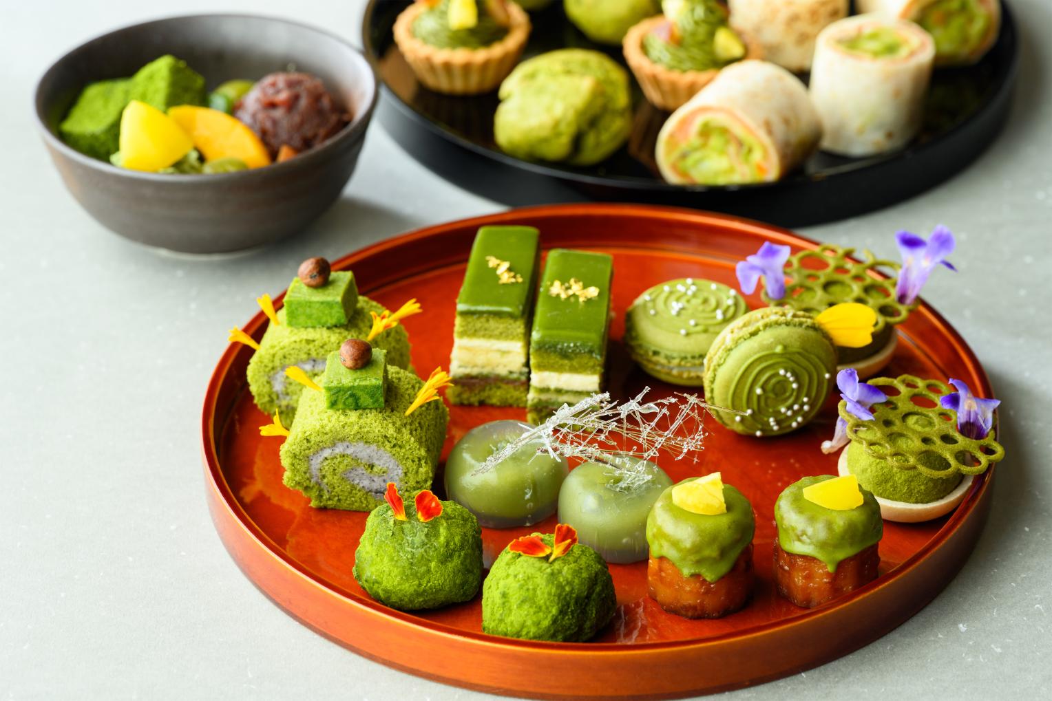 ②富山エクセルホテル東急-1