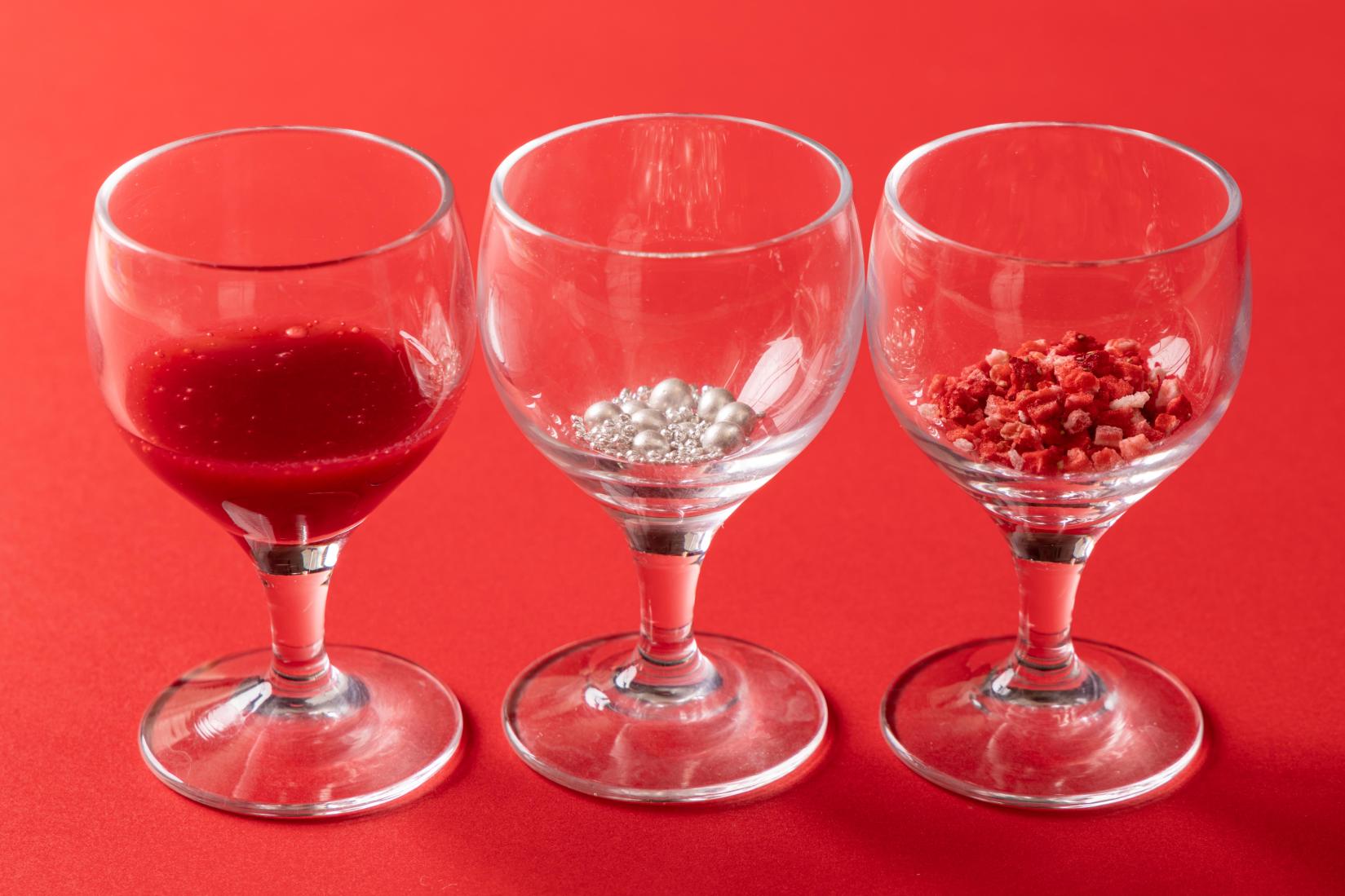 ①ANAクラウンプラザホテル富山-4