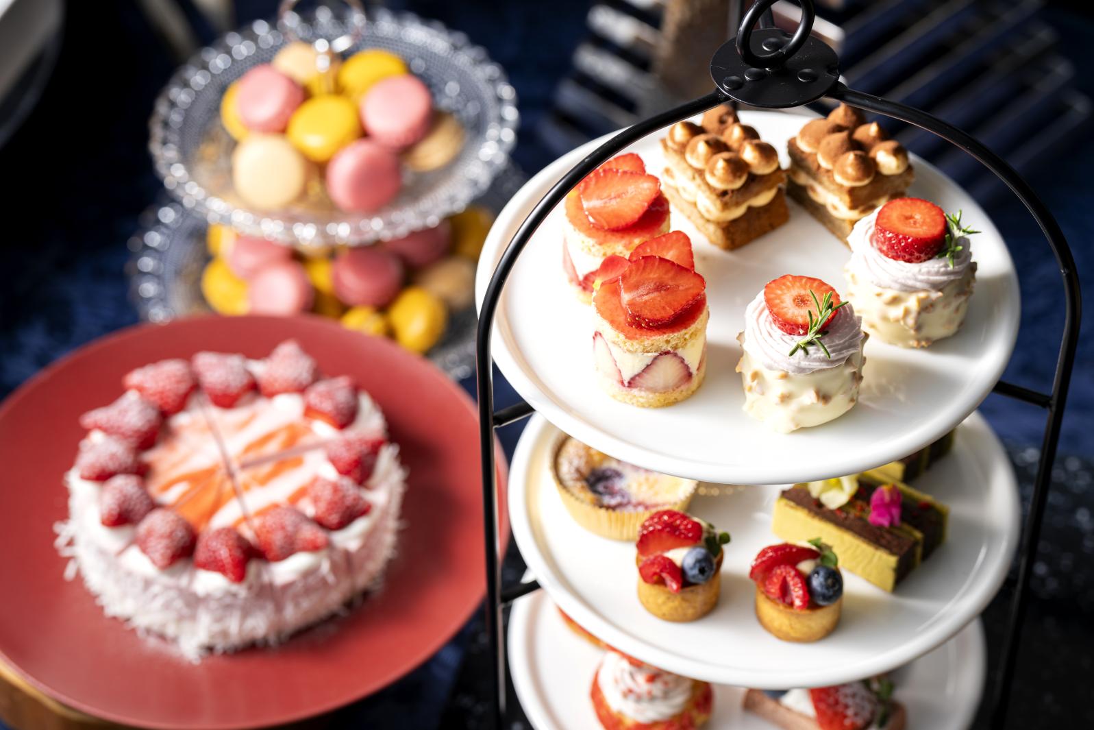 ④ホテルニューオータニ高岡-0