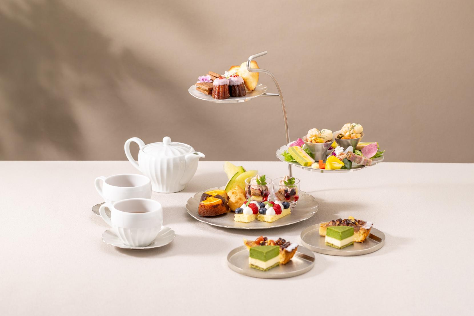 ④能作 IMONO KITCHEN（通年実施）-0