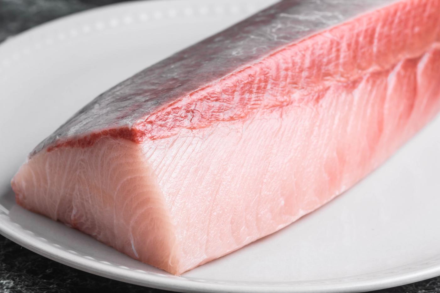 「寒ブリ」といえば氷見!氷見漁港に揚がるブランド魚「ひみ寒ぶり」を食べに行こう! | 特集 | 【公式】富山県の観光/旅行サイト「とやま観光ナビ」