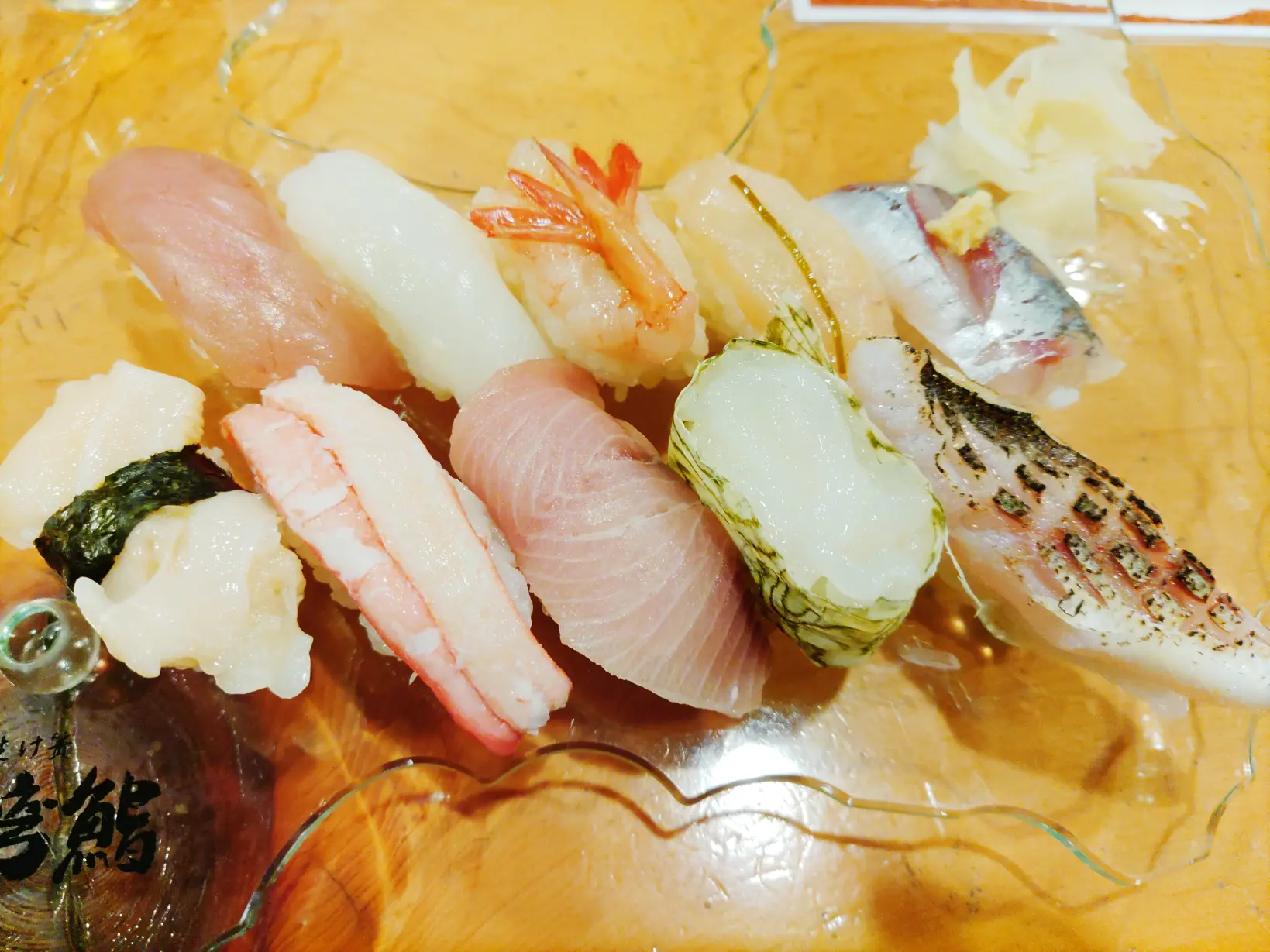 食も買い物も楽しいがいっぱい！富山の魅力を発見-0