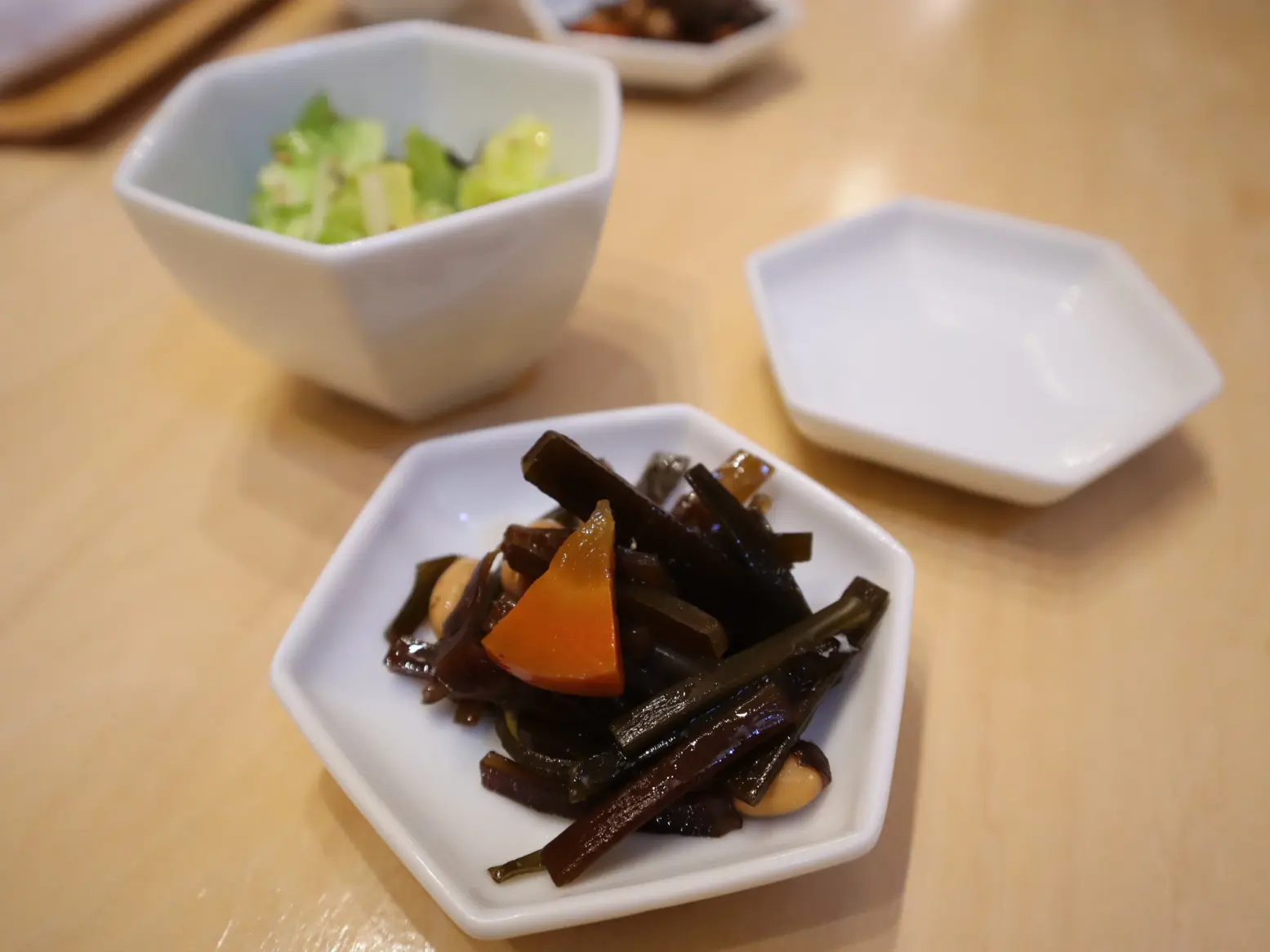 富山ではなんでも昆布締めが常識！？-2