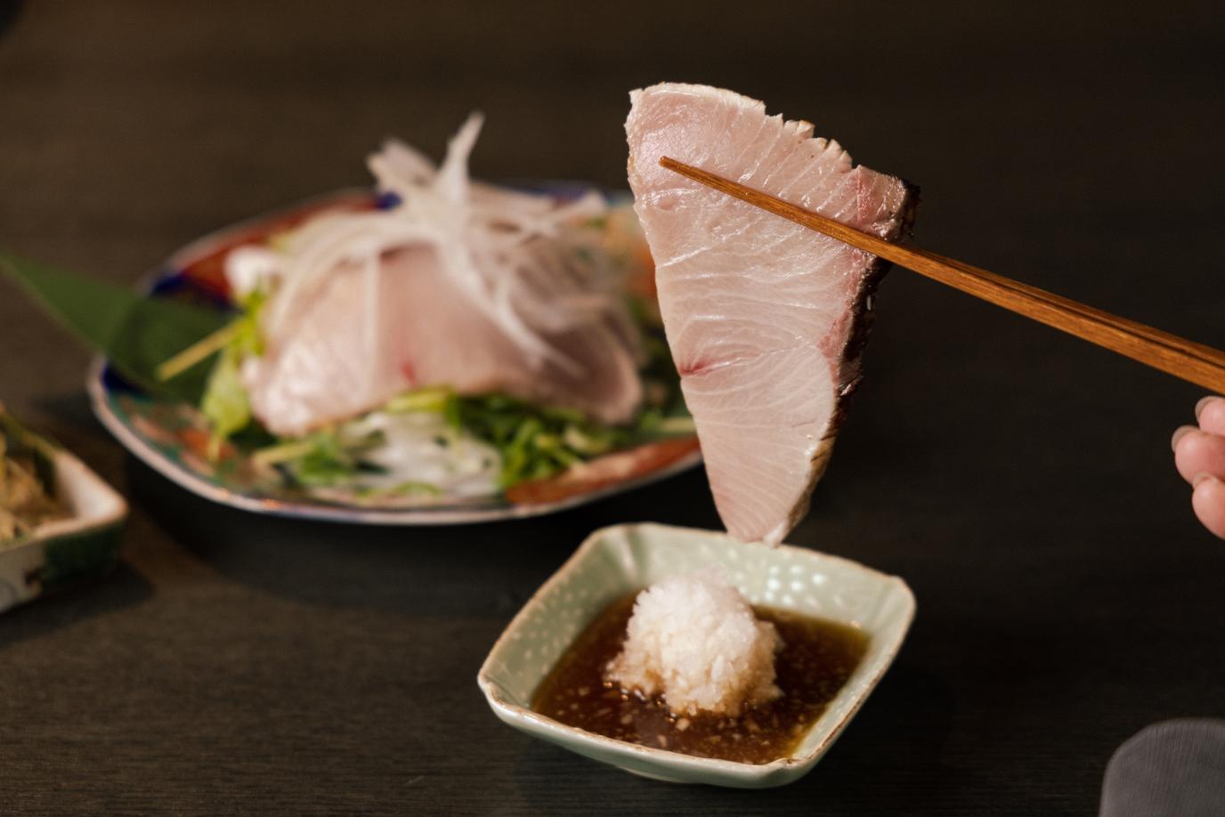「寒ブリ」といえば氷見!氷見漁港に揚がるブランド魚「ひみ寒ぶり」を食べに行こう! | 特集 | 【公式】富山県の観光/旅行サイト「とやま観光ナビ」