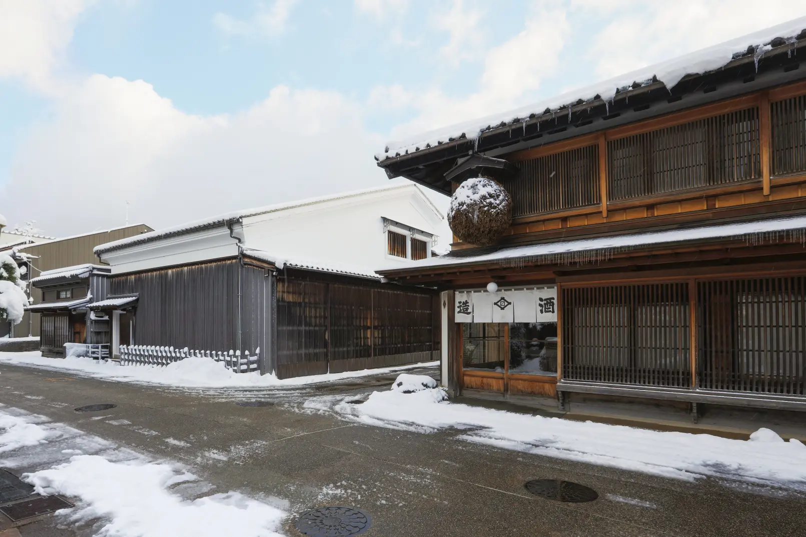 ２　岩瀬エリア-1