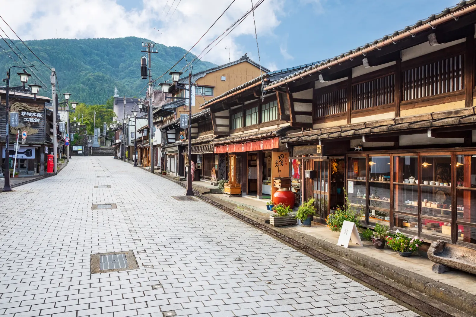 ４　井波エリア-0