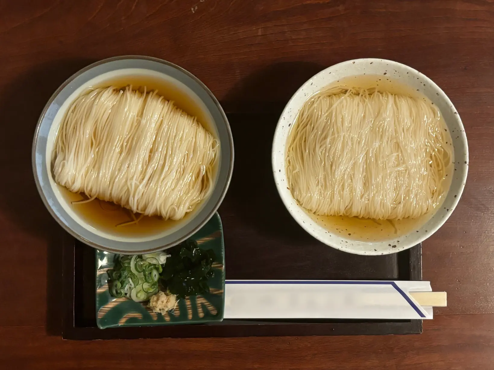 ４　大岩そうめん-1