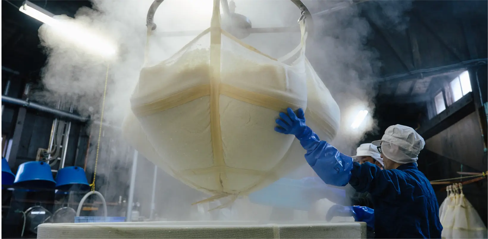 -0