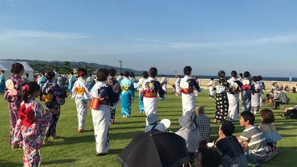 ２　ひみまつり-1