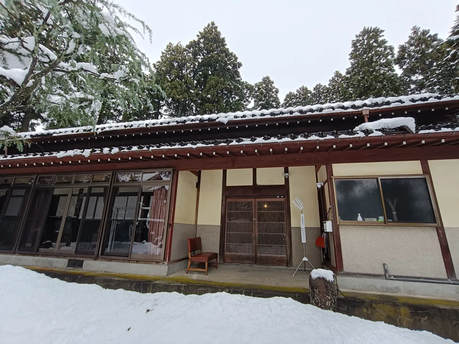 立山町へ移住「白雪農園」の坂口創作さん-0