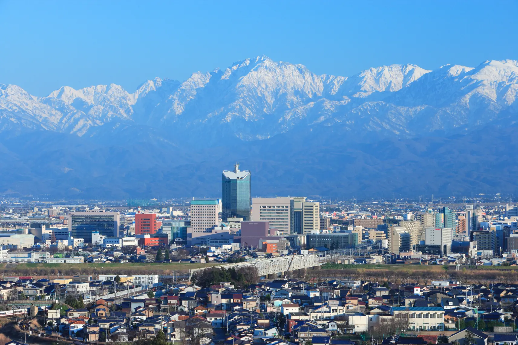 富山地域（富山市、滑川市、上市町、立山町）-0