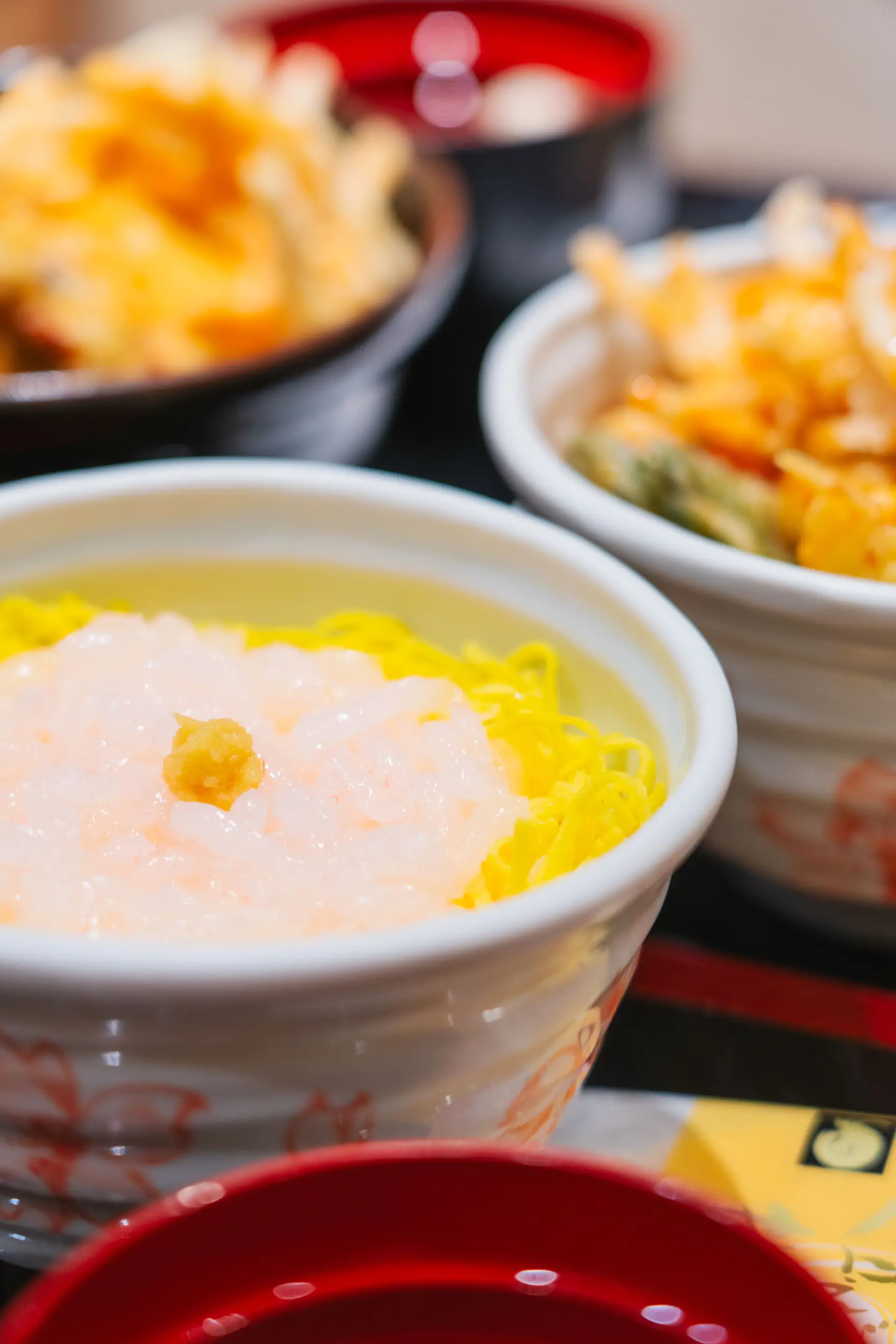 시로에비테이-3