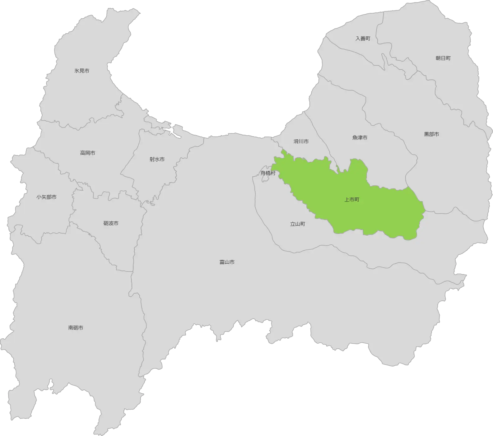 上市町とは-0