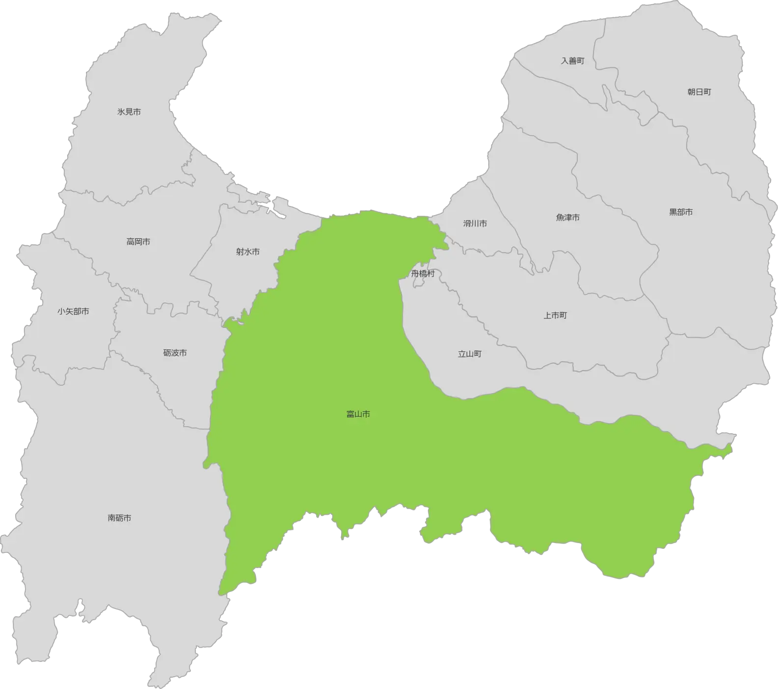 富山市とは-0