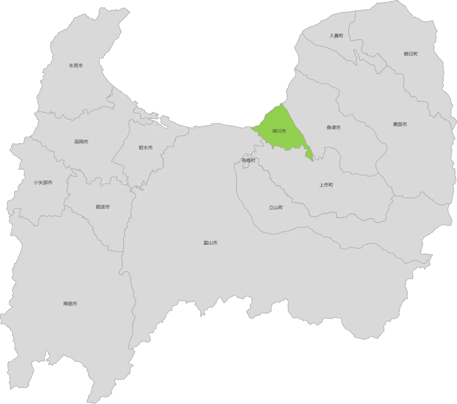滑川市とは-0