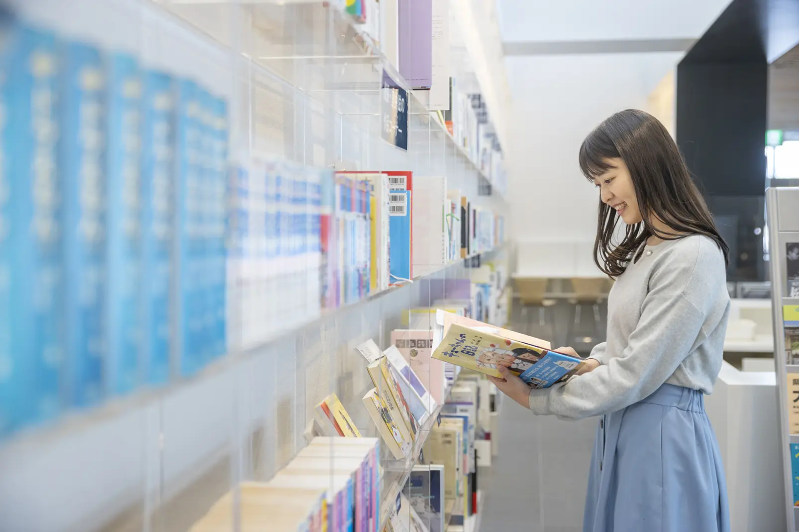 富山県の文学の魅力に触れる-0
