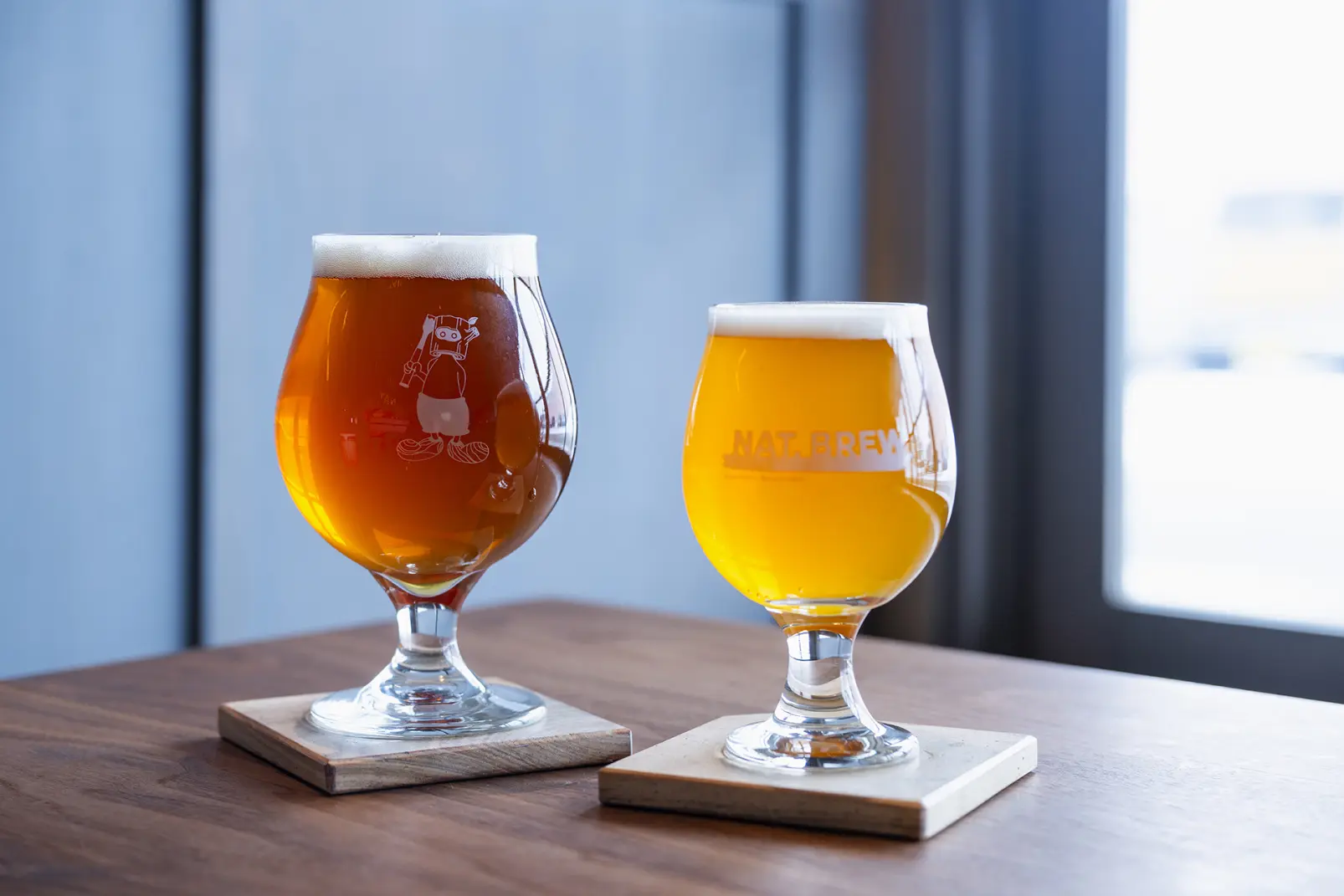 富山県の素材を活かしたクラフトビール-2
