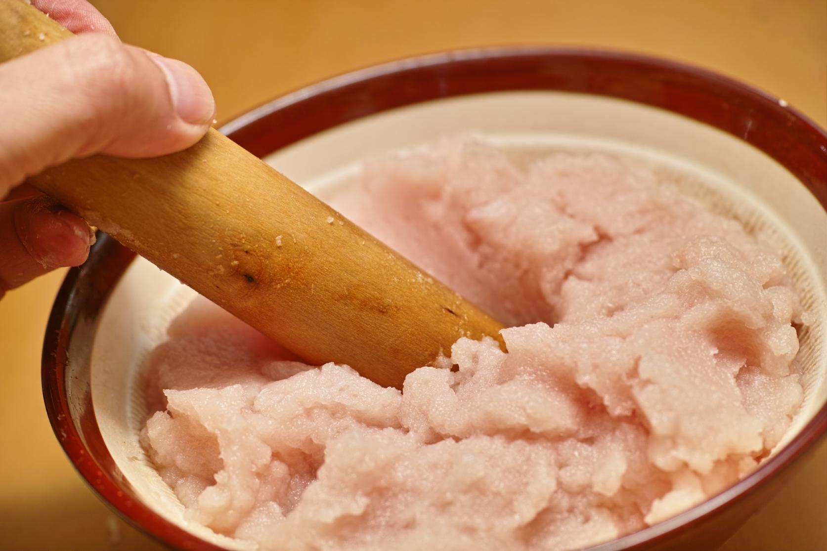 かまぼこの栄養と健康効果、さらに体にうれしい富山の「かまぼこ」-0