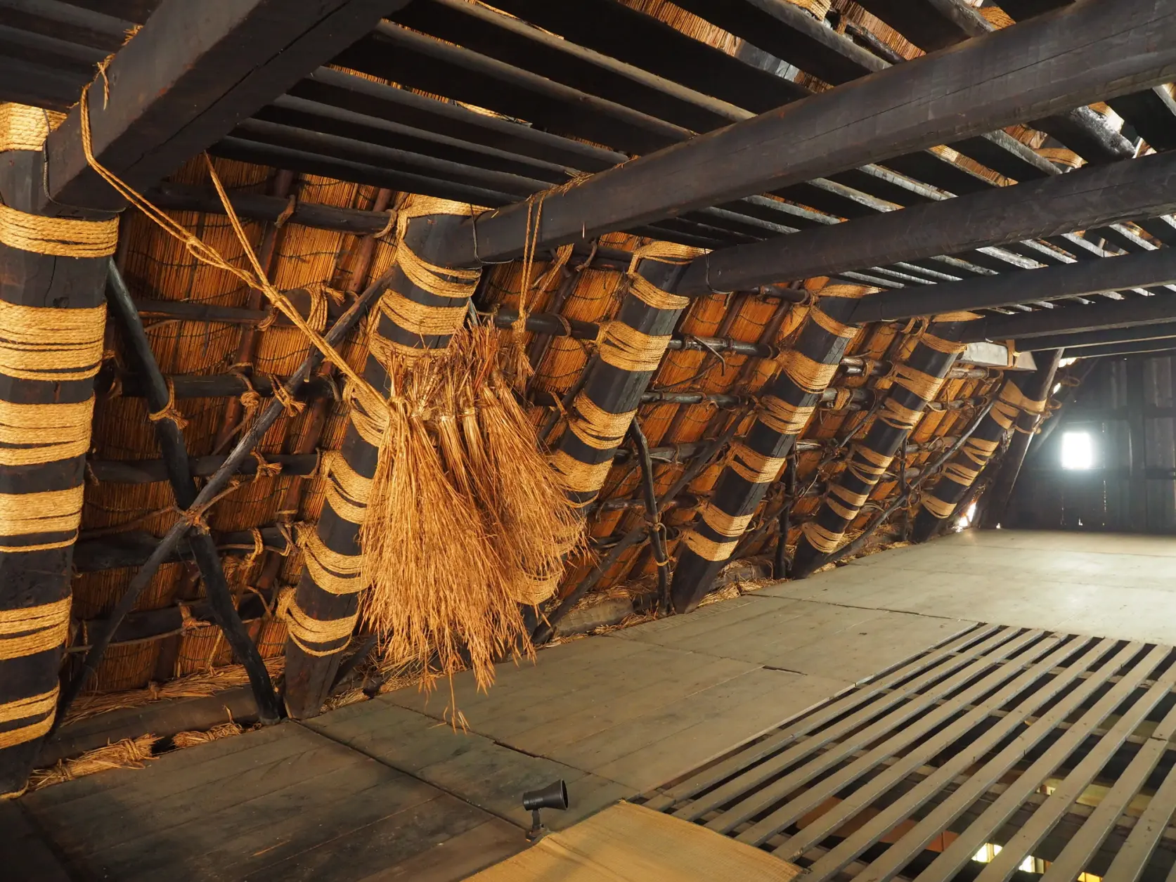 -0