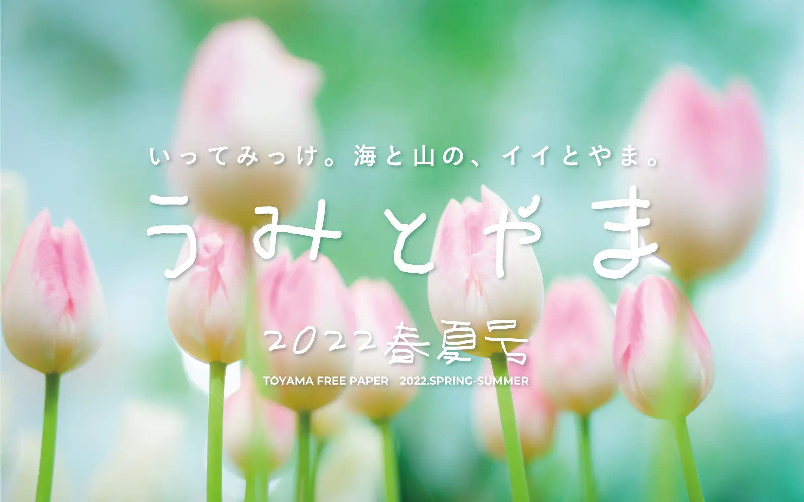 うみとやま2022春夏号-1