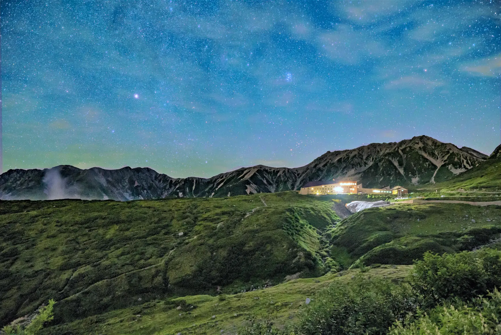 【うみとやま】脈々と_大自然の中でととのう旅へ-1