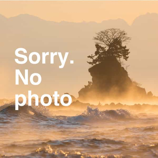 はじめての富山。グルメ、絶景、温泉、お祭りまで富山の魅力を総まとめ