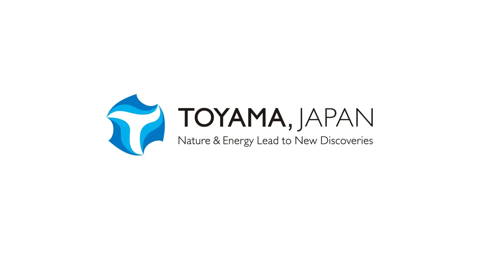 コンベンション支援制度-1