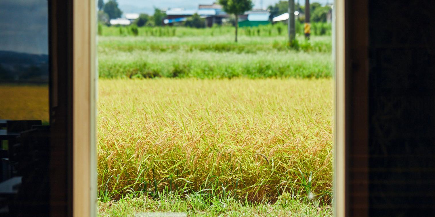 多彩な魅力とつながる、富山県のポータルサイト『doors TOYAMA』がスタート！-1