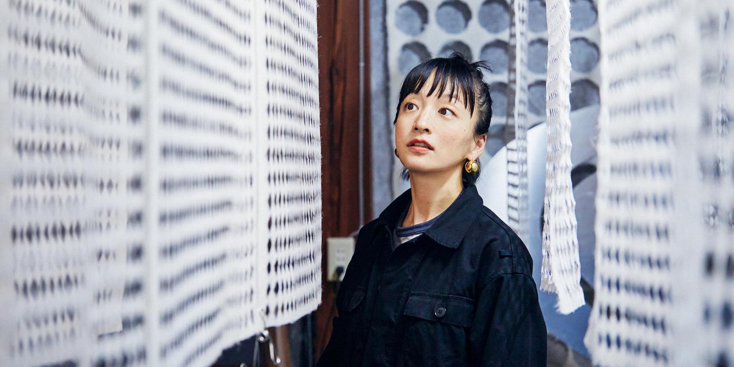 豊かな風土と人が紡ぐ伝統工芸品。高山都が立山の手仕事に触れる旅へ-1