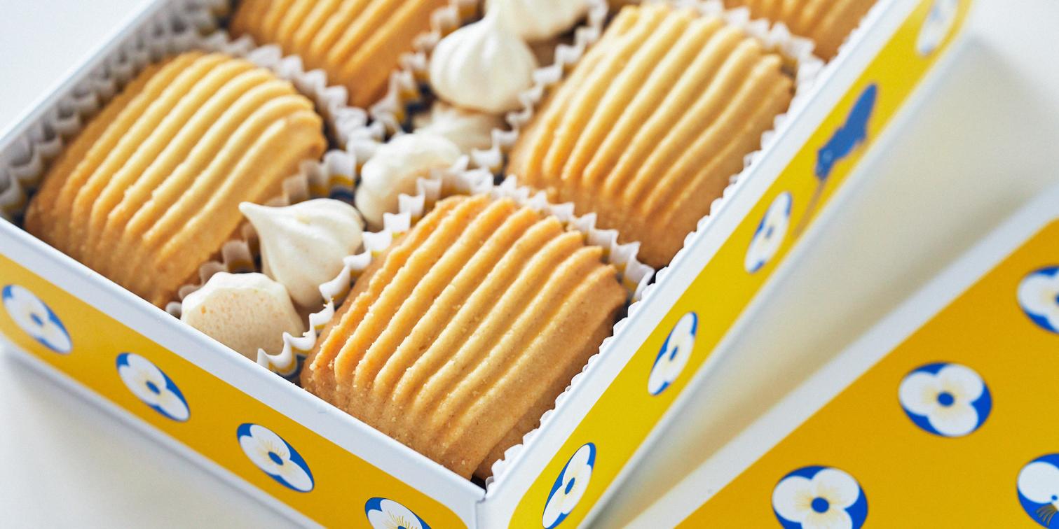 魚津からひと缶の幸せを届ける。人と人を結ぶクッキー缶〈チージィーポッシュ〉-1