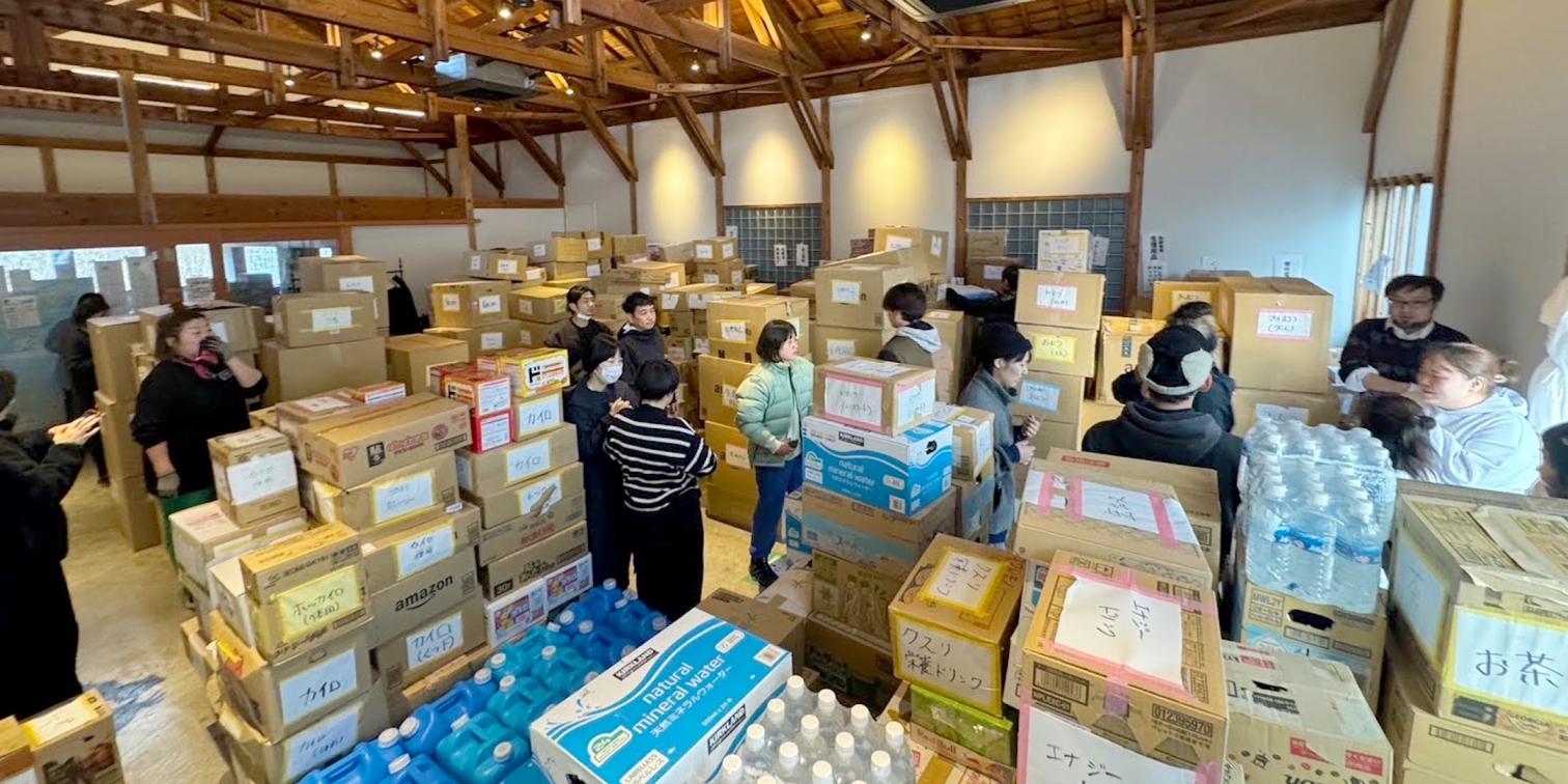 未来を見据えて富山県内でつながる。能登半島地震からの復興を願う支援の輪-1