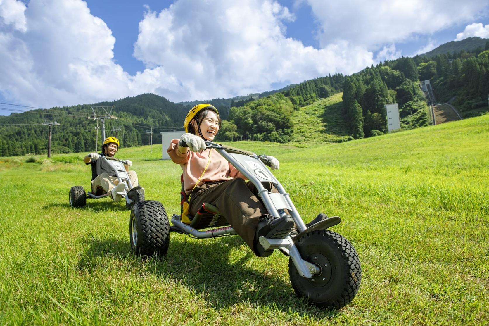 【富山×子連れ】親子で大満足！思い切り楽しめるアクティビティ&遊び場7選｜外遊び＆屋内スポット-1