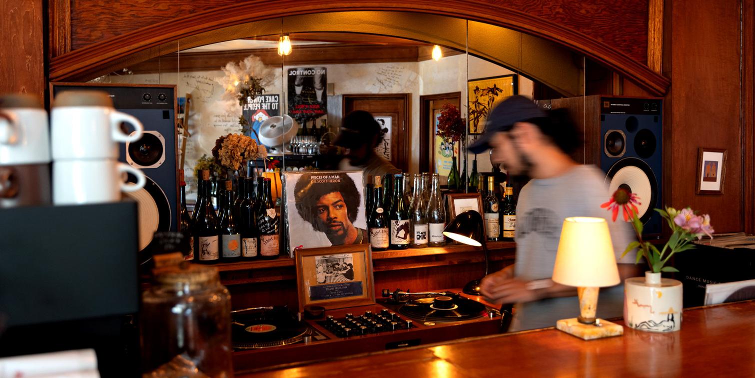 小さくて強くて、店主がおもしろい！ 「総曲輪カルチャー」ショップ案内-1