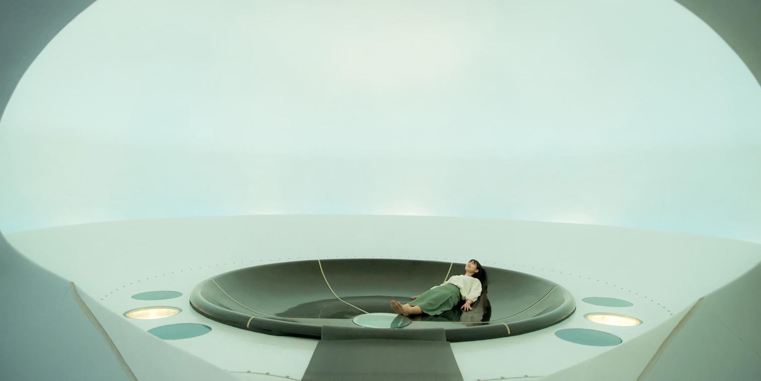 〈立山博物館〉に行けばディープな富山が丸わかり!? 富山県民の心の原風景・立山を体感しよう