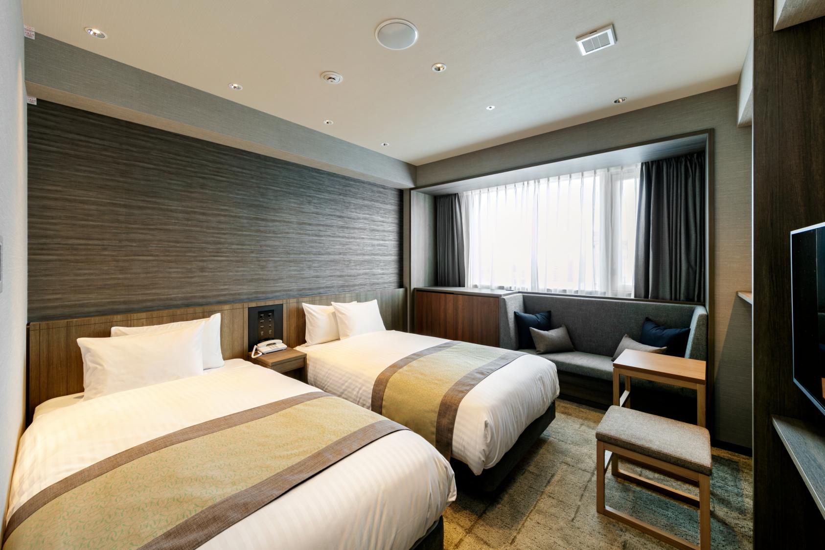 【ホテルヴィスキオ富山】富山を楽しむナイトタイムツアー-1